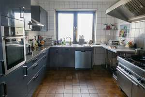 Kapitalanlegeraufgepasst, 6% Rendite möglich! MFH mit Einliegerwohnung in Zentraler Lage von Rheingö – 67065 Rheingönheim, Ludwigshafen am Rhein – Vorschaubild 12