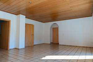 3-Zimmer-Wohnung auf Zeit in 65329-Hohenstein - ideal für Pendler & Wochenendheimfahrer – 65329 Hohenstein – Vorschaubild 4