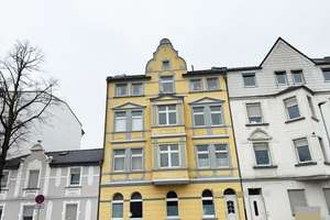 Property thumbnail 28