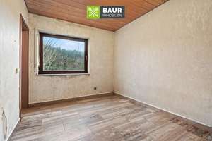 Rarität am Stadtrand: Großzügiges Architektenhaus mit Potenzial – Die vollständige Adresse der Immobilie erhältst du vom Anbieter., 89081 Söflingen, Ulm – Vorschaubild 14