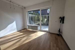 Property thumbnail 13