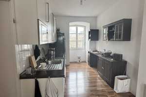 Property thumbnail 7