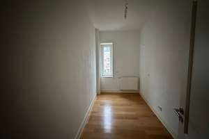 Attraktive 2,5 ZKBB-Wohnung am Park in Wiesbaden – Elsässer Platz 9, 65195 Westend / Bleichstraße, Wiesbaden – Vorschaubild 6