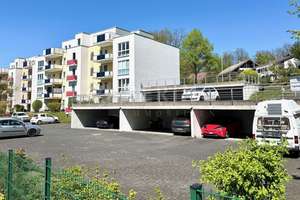 MODERNE EIGENTUMSWOHNUNG  I  SIEGEN-WEIDENAU – Die vollständige Adresse der Immobilie erhältst du vom Anbieter., 57076 Weidenau, Siegen – Vorschaubild 15