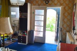 Kleiner Geldbeutel, freistehend & solide - EFH in 39114 Magdeburg – 39114 Berliner Chaussee, Magdeburg – Vorschaubild 5