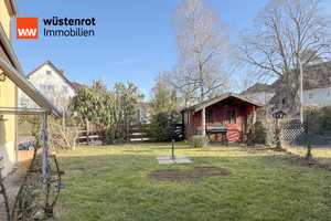 Charmantes Zweifamilienhaus in Erdmannhausen - der Natur ganz nah – Ludwigsburg (Kreis) – Vorschaubild 15