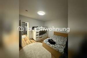 Tauschwohnung: Sonnige Traumwohnung Schillerkiez/Tempelhofer F. gg GRÖßER – Rollbergstraße 77, 12053 Neukölln (Ortsteil), Berlin – Vorschaubild 6