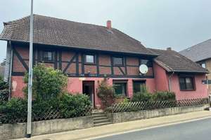 10 % Mietrendite nahe Braunschweig – Solide Kapitalanlage in Cremlingen-Hordorf – Die vollständige Adresse der Immobilie erhältst du vom Anbieter., 38162 Cremlingen – Vorschaubild 1