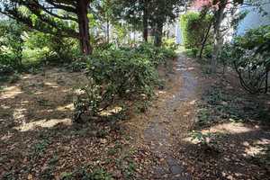 ++ VERMIETETES Reihenendhaus mit Terrasse, Garten & Garage im ERBBAURECHT ! ++ – Neustadt an der Weinstraße – Vorschaubild 14