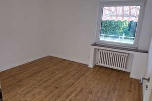 3,5-Zimmer-Wohnung in Duisburg-Hochheide – Charlottenstr. 53, 47198 Hochheide, Duisburg – Vorschaubild 15