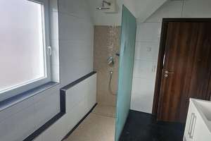 Einfamilienhaus – Lichtensteinstr., 64, 72770 Gönningen, Reutlingen – Vorschaubild 18