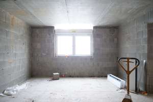 Erstbezug! Exklusive 2-Zimmer-Neubauwohnung in attraktiver Lage – Die vollständige Adresse der Immobilie erhältst du vom Anbieter., 55130 Weisenau, Mainz – Vorschaubild 5
