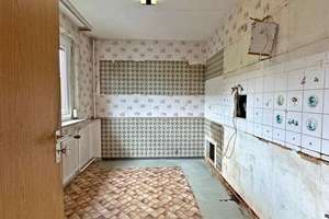 Chancenreich: 3,5 Zimmer mit Balkon, Garage und Freiraum für Ihre Ideen – 70569 Lauchäcker, Stuttgart – Vorschaubild 14