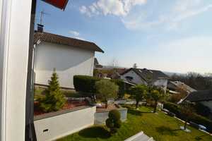 Much - Oberdreisbach Höhe:  Urlaubsfeeling im eigenen Zuhause ! – Rhein-Sieg-Kreis – Vorschaubild 27