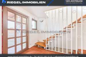 Sie hier? Wir auch! Modernisiertes EFH mit Scheune und ca. 1.124 m² großen Grundstück – Die vollständige Adresse der Immobilie erhältst du vom Anbieter., 68794 Oberhausen-Rheinhausen – Vorschaubild 10