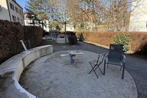 Property thumbnail 24