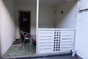 Vollvermietetes Zweifamilienhaus in ruhiger Lage von Freudenberg-Alchen – Siegen-Wittgenstein (Kreis) – Vorschaubild 10
