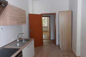Gemütliche 3-Raum-Wohnung mit EBK in MD-Fermersleben erwartet neue Mieter! – Alt Fermersleben 92, 39122 Magdeburg – Vorschaubild 6