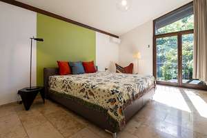 SHK Premium !!  "Freistehende Villa mit Garten" Bonn Toplage  Sofort frei !!! – Im Pützfeld 10, 53125 Röttgen, Bonn – Vorschaubild 33