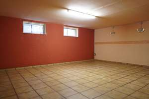 * Attraktive Immobilie mit Garage in Garbsen * - Reihenmittelhaus mit ca. 261 m² Grundstück – Die vollständige Adresse der Immobilie erhältst du vom Anbieter., 30823 Garbsen – Vorschaubild 24