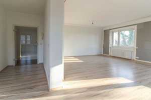 Saniert: MFH mit 3 WE in Toplage am Schlosspark Biesdorf – Berlin – Vorschaubild 5