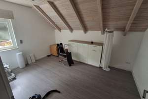 Modernes Einfamilienhaus in hochwertiger Holzbauweise mit Garten, Terrasse & Designküche – Oberer Sommerweg 26, 63639 Flörsbachtal – Vorschaubild 12
