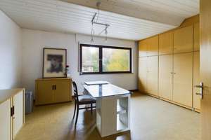 Wir geben deiner Zukunft ein Zuhause – Die vollständige Adresse der Immobilie erhältst du vom Anbieter., 76646 Bruchsal – Vorschaubild 8