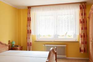 Property thumbnail 16