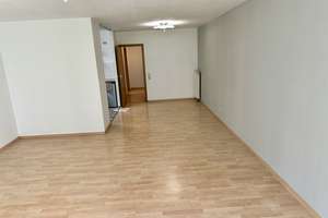 Von privat: helle barrierefreie 2,5Zi-EG-Whg in Pf-Nordstadt – Hohenzollernstr. 83B, 75177 Nordstadt, Pforzheim – Vorschaubild 10