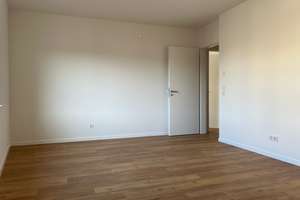 Traumhafte 3-Zimmer-Wohnung mit Balkon und Einbauküche | ab sofort verfügbar! – 40477 Pempelfort, Düsseldorf – Vorschaubild 8