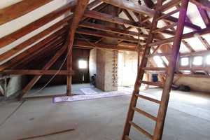 Lust auf Land, Haus, Hof, Scheune?  – Hechtseestraße 2, 15838 Teltow-Fläming (Kreis) – Vorschaubild 19