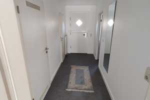 Erstbezug nach Sanierung: Schönes 5-Zimmer-Mittelhaus mit EBK in Frankfurt am Main Nieder-Erlenbach – Hohe Brück 11b, 60437 Frankfurt am Main – Vorschaubild 5