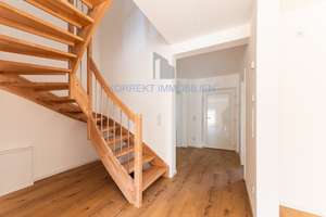 Schlüsselfertig 6/26: Top-RMH mit Terrasse & SW-Garten - A+ Effizienz - KP 5.239 €/qm – Die vollständige Adresse der Immobilie erhältst du vom Anbieter., 1217 Räcknitz/Zschertnitz, Dresden – Vorschaubild 4