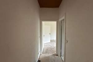 GEMÜTLICHES ZUHAUSE MIT GARTEN – RUHIGES Umfeld – Lennéstr. 16, 40477 Pempelfort, Düsseldorf – Vorschaubild 8
