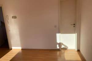 Helle freundliche 2-Zi.wohnung  – Verdistraße 1, 53115 Weststadt, Bonn – Vorschaubild 4