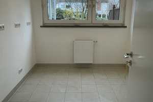 Reihenmittelhaus 5 Zimmer Bonn Bad Godesberg Plittersdorf – Bonn – Vorschaubild 13