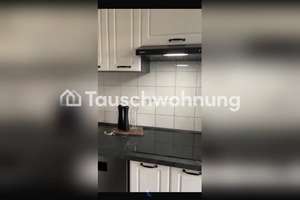 Tauschwohnung: Tausche Wohnung gegen Größere – Die vollständige Adresse der Immobilie erhältst du vom Anbieter., 89231 Neu-Ulm – Vorschaubild 7