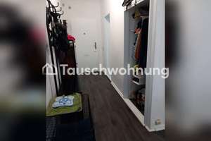 Tauschwohnung: Schöne ruhige Wohnung in Zehlendorf – Die vollständige Adresse der Immobilie erhältst du vom Anbieter., 14167 Zehlendorf, Berlin – Vorschaubild 4