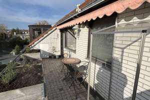 Property thumbnail 13