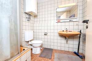 Attraktive Kapitalanlage - 1-Zimmer-Apartment in Erlangen mit 4,24 % Rendite – Die vollständige Adresse der Immobilie erhältst du vom Anbieter., 91054 Sieglitzhof, Erlangen – Vorschaubild 10