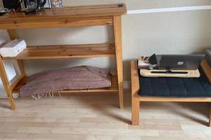 4-Zimmer-Dachgeschosswohnung in Düsseldorf-Wersten – Kölner Landstraße 62, 40591 Wersten, Düsseldorf – Vorschaubild 19