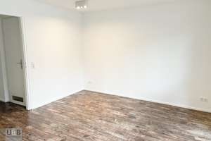 Wunderschönes Apartment mit weitläufigem Balkon in S-Vaihingen – Robert-Leicht-Str. 128, 70569 Dachswald, Stuttgart – Vorschaubild 3