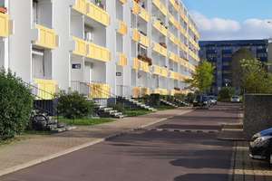 Wohnungsangebot Sankt-Josef-Straße 43 – Sankt-Josef-Straße 43, 39130 Neu Olvenstedt, Magdeburg – Vorschaubild 3