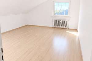 2-Zimmer Dachgeschosswohnung in Mülheim-Selbeck – 45481 Saarn, Mülheim an der Ruhr – Vorschaubild 7