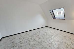 BIETERVERFAHREN! EFH mit ELW und großartigem Blick über Oppershofen! – Die vollständige Adresse der Immobilie erhältst du vom Anbieter., 35519 Rockenberg – Vorschaubild 22
