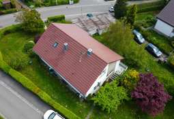 DJI_0219.jpg