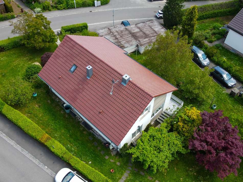 DJI_0219.jpg
