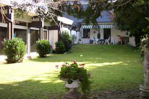 Großes Einfamilienhaus mit Garten in Münster Mecklenbeck zu vermieten – Münster – Vorschaubild 3