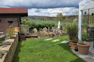 Exklusives Gartenparadies - Hochwertiges Einfamilienhaus mit Einliegerwohnung – Die vollständige Adresse der Immobilie erhältst du vom Anbieter., 66687 Wadern – Vorschaubild 15