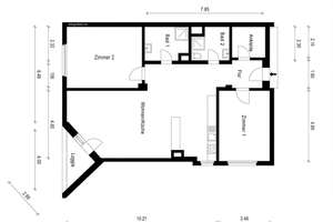 Property thumbnail 21